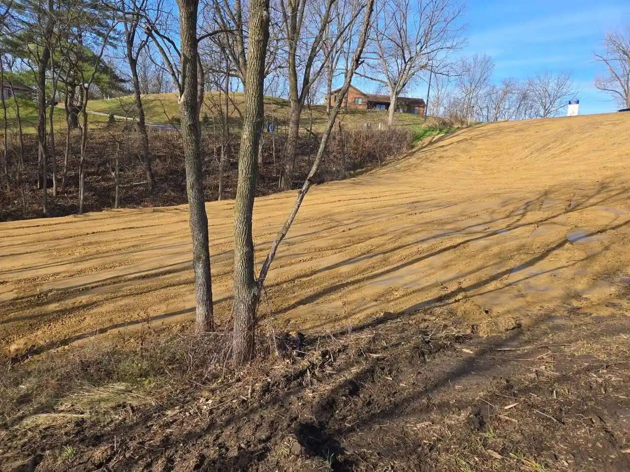 2nd image of Lot 36 Madison Heights Dr Dr, Onalaska, WI 54650 | MLS# 1885720