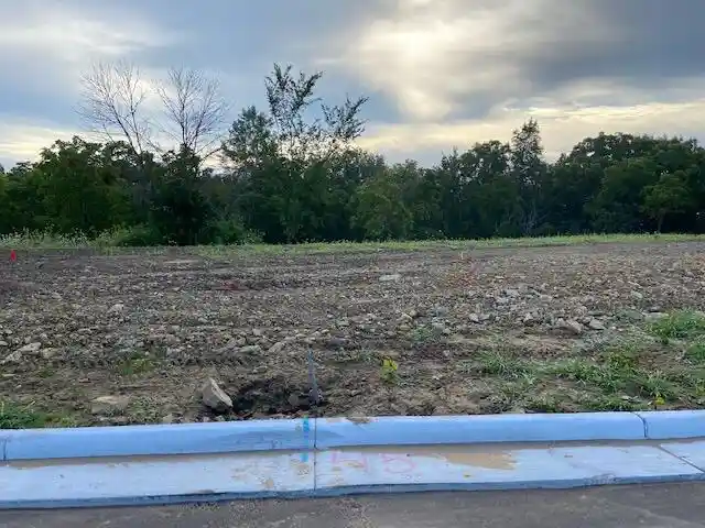 1st image of Lot 45 Madison Heights Dr Dr, Onalaska, WI 54650 | MLS# 1885727