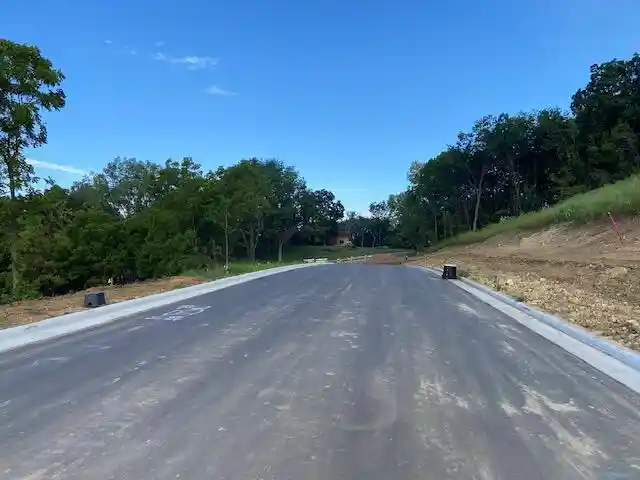 2nd image of Lot 45 Madison Heights Dr Dr, Onalaska, WI 54650 | MLS# 1885727