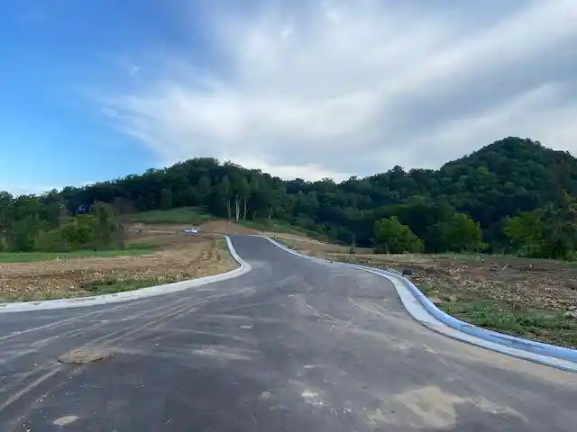 4th image of Lot 45 Madison Heights Dr Dr, Onalaska, WI 54650 | MLS# 1885727