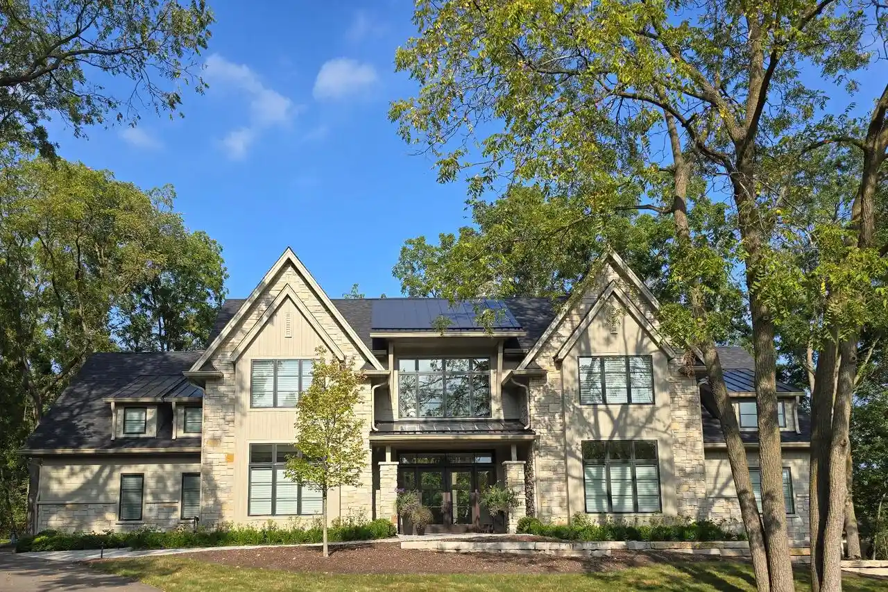 Homes for sale in Lake Geneva, WI | 964 Geneva National Avenue North Avenue North #33-07, Lake Geneva, WI 53147 | MLS# 1885829