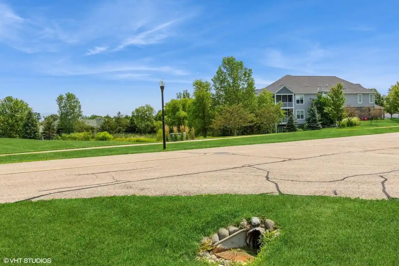 Homes for sale in Lake Geneva, WI | 1750 Wales Court Court #11-15, Lake Geneva, WI 53147 | MLS# 1885831