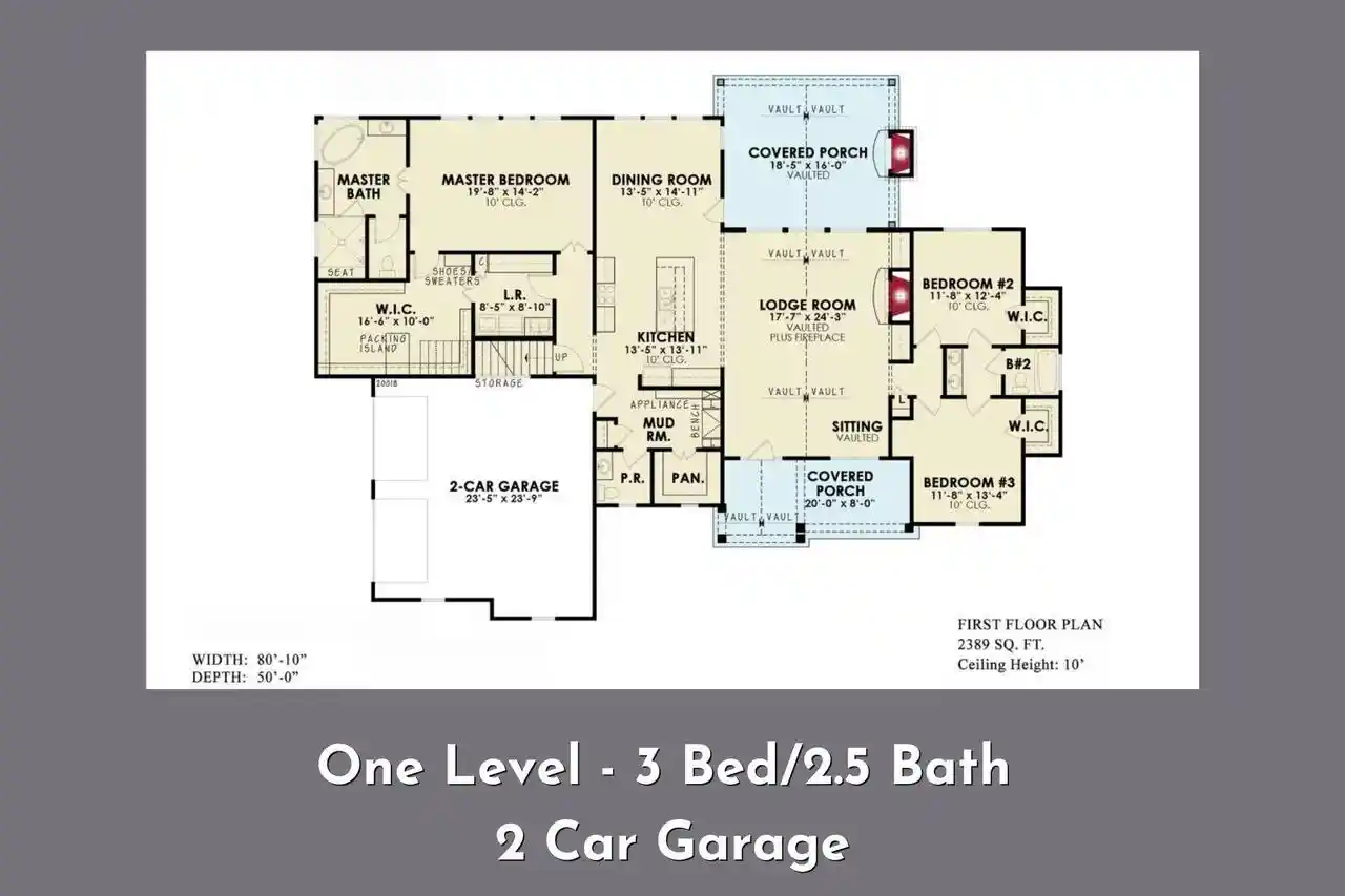 Homes for sale in Lake Geneva, WI | 1750 Wales Court Court #11-15, Lake Geneva, WI 53147 | MLS# 1885831