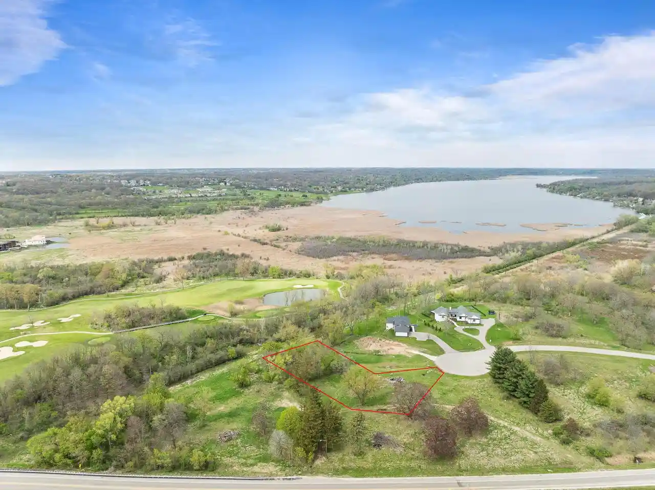 1st image of Lt2 Lakeview Glen Dr Dr, Lake Geneva, WI 53147 | MLS# 1886419