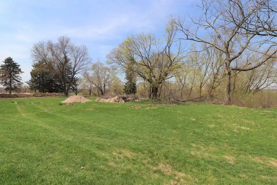 19th image of Lt2 Lakeview Glen Dr Dr, Lake Geneva, WI 53147 | MLS# 1886419