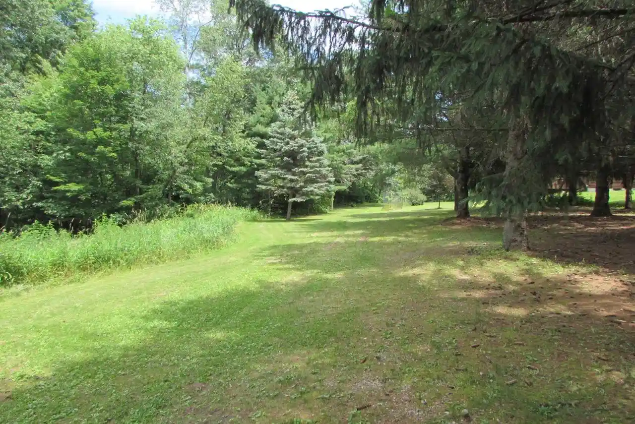 image of E2576 Christmas Tree Lane Lane, Waupaca, WI 54981 | MLS# 50295924