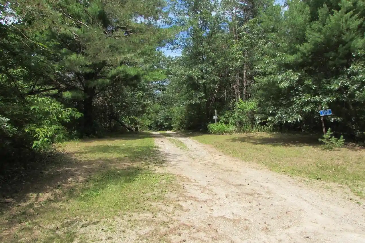 54th image of E2576 Christmas Tree Lane Lane, Waupaca, WI 54981 | MLS# 50295924