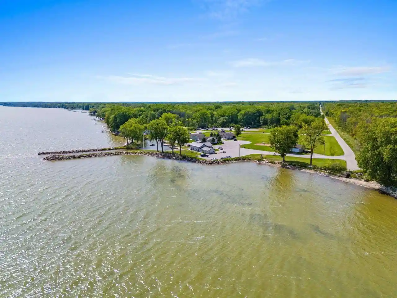 Homes for sale in Little Suamico, WI | Cottage Road Road, Little Suamico, WI 54141 | MLS# 50296877