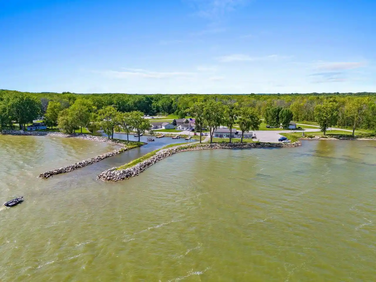 Homes for sale in Little Suamico, WI | Cottage Road Road, Little Suamico, WI 54141 | MLS# 50296877