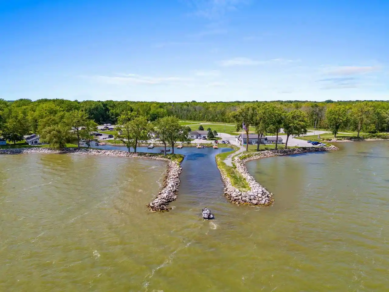 Homes for sale in Little Suamico, WI | Cottage Road Road, Little Suamico, WI 54141 | MLS# 50296877
