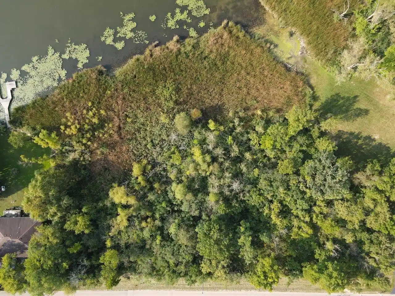 Photo 3 of Land for sale at Lt2 84th Street Street #Lt3, Salem, WI 53168 | MLS# 1890653 | Listing updated on 2026-09-11