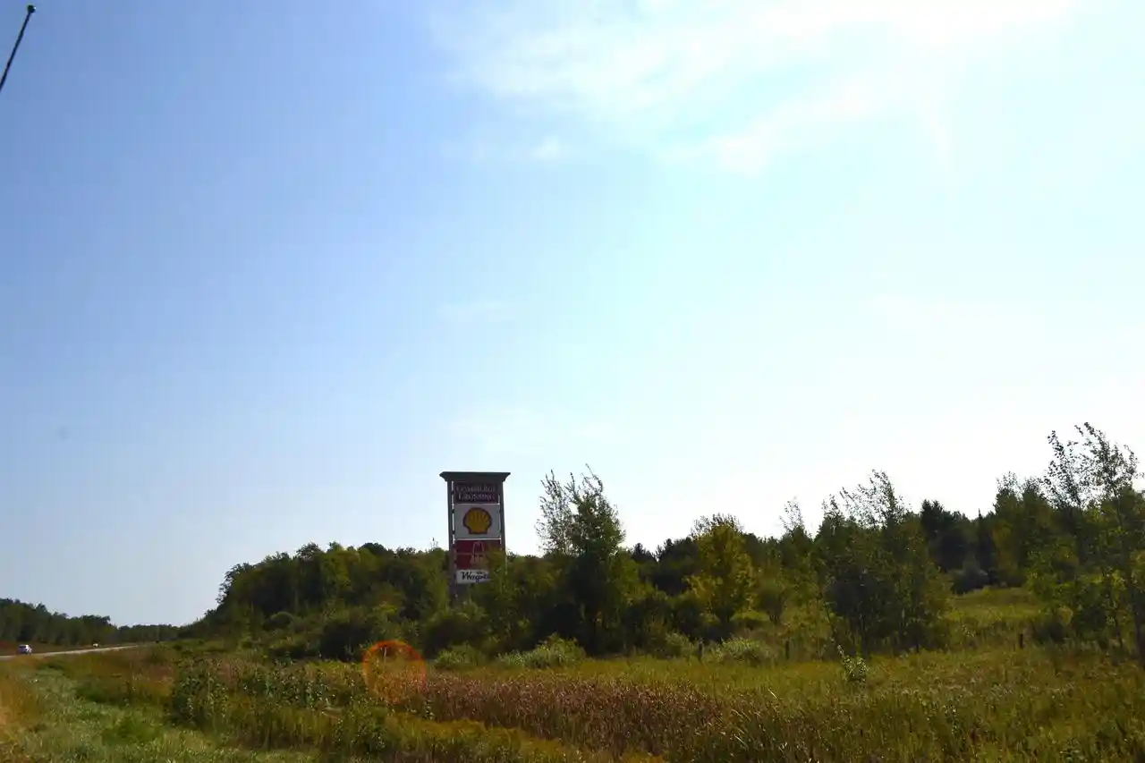 Photo 3 of Land for sale at 10204 Adventure Way Way, Schofield, WI 54476 | MLS# 22404321 | Listing updated on 2026-04-29