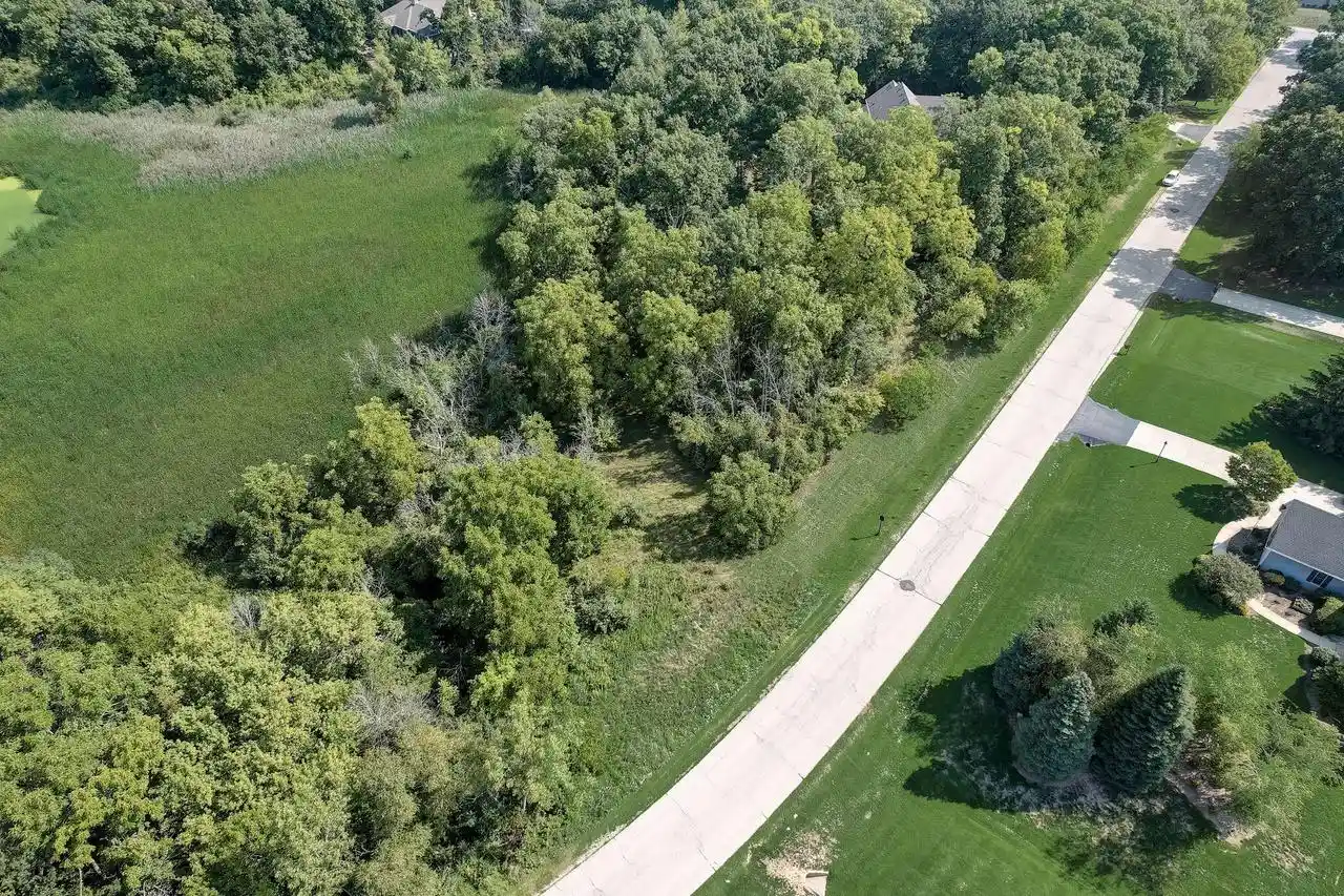 Homes for sale in Waterford, WI | Lt9 Frasier Trail Trail, Waterford, WI 53185 | MLS# 1892276