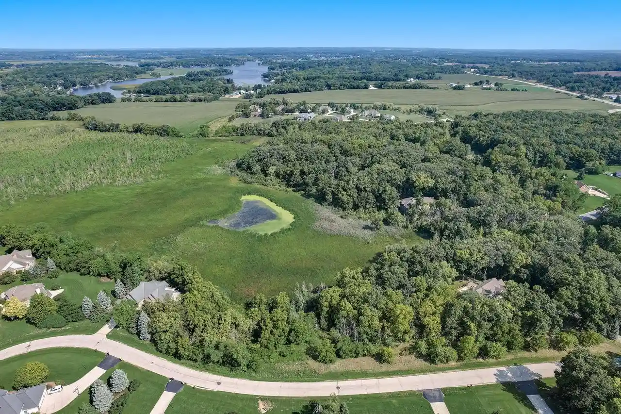 Homes for sale in Waterford, WI | Lt9 Frasier Trail Trail, Waterford, WI 53185 | MLS# 1892276