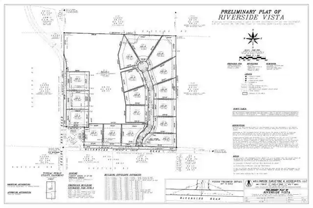 11th image of Lot 2 Spring Rose Road Road, Verona, WI 53593 | MLS# 1986072