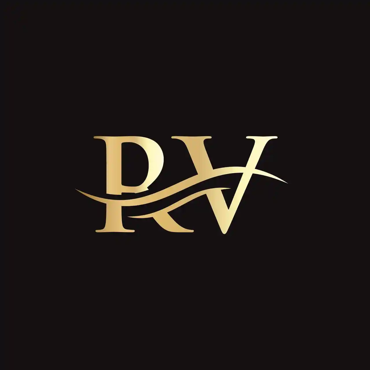3rd image of Lot 4 Riverside Road Road, Verona, WI 53593 | MLS# 1986081