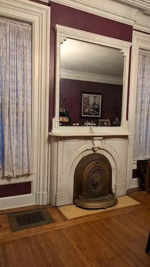 Photo 3 of Sale Pending at 244 E Racine Street Street, Jefferson, WI 53549 | MLS# 1986140 | Listing updated on 2026-05-20