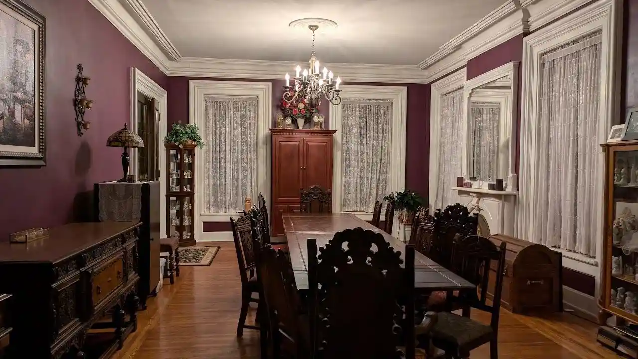 Photo 4 of Sale Pending at 244 E Racine Street Street, Jefferson, WI 53549 | MLS# 1986140 | Listing updated on 2026-05-20