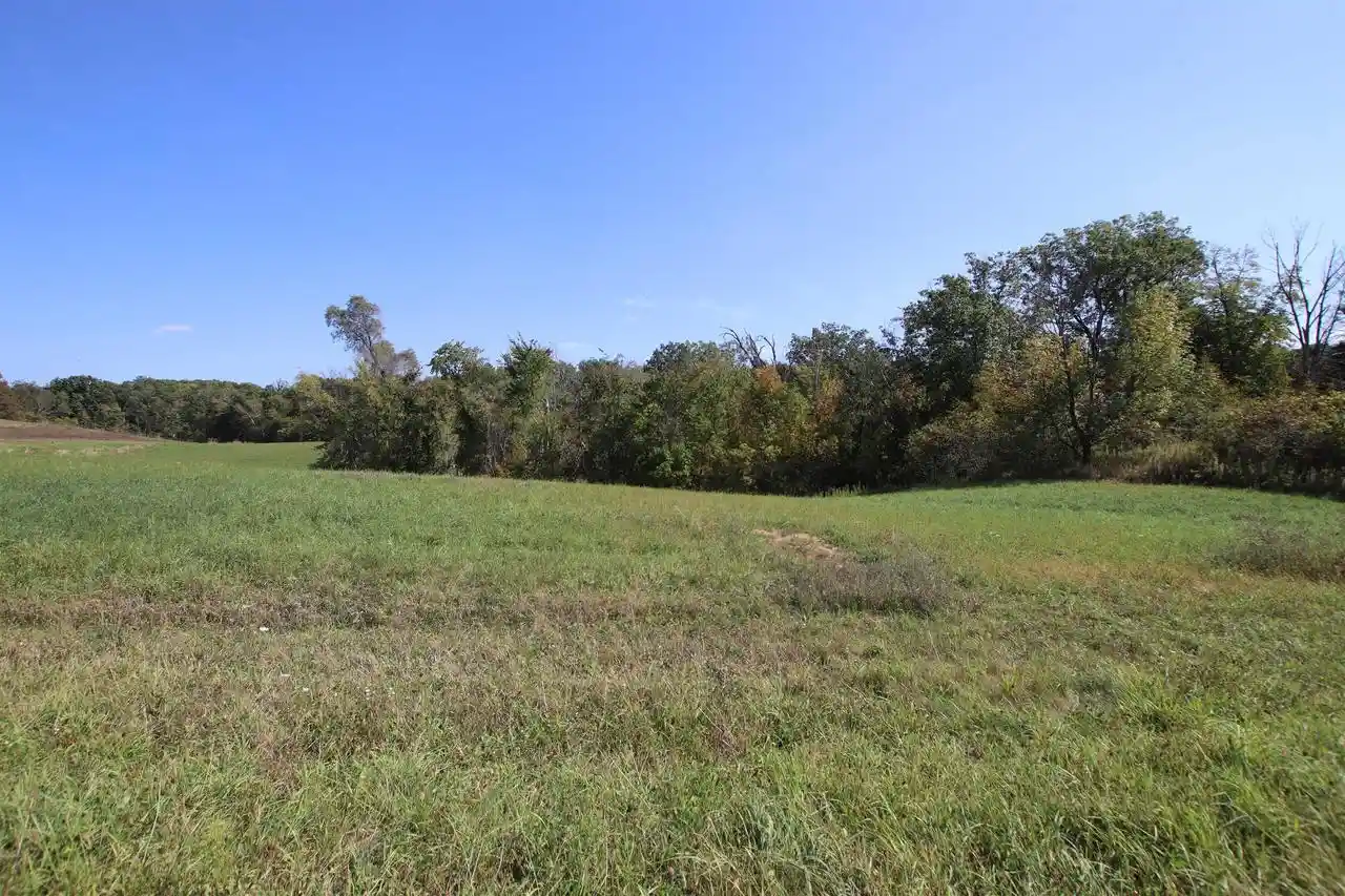 1st image of S Helen Lane Lane, Campbellsport, WI 53010 | MLS# 50298327