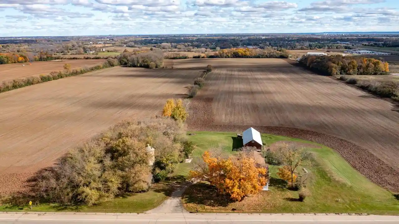 27th image of 9134 State Road 76, Neenah, WI 54956 | MLS# 50298493