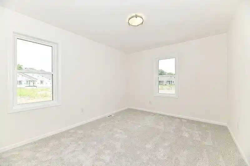 Homes for sale in Waterford, WI | 311 N Trailview Circle Circle, Waterford, WI 53185 | MLS# 1894574