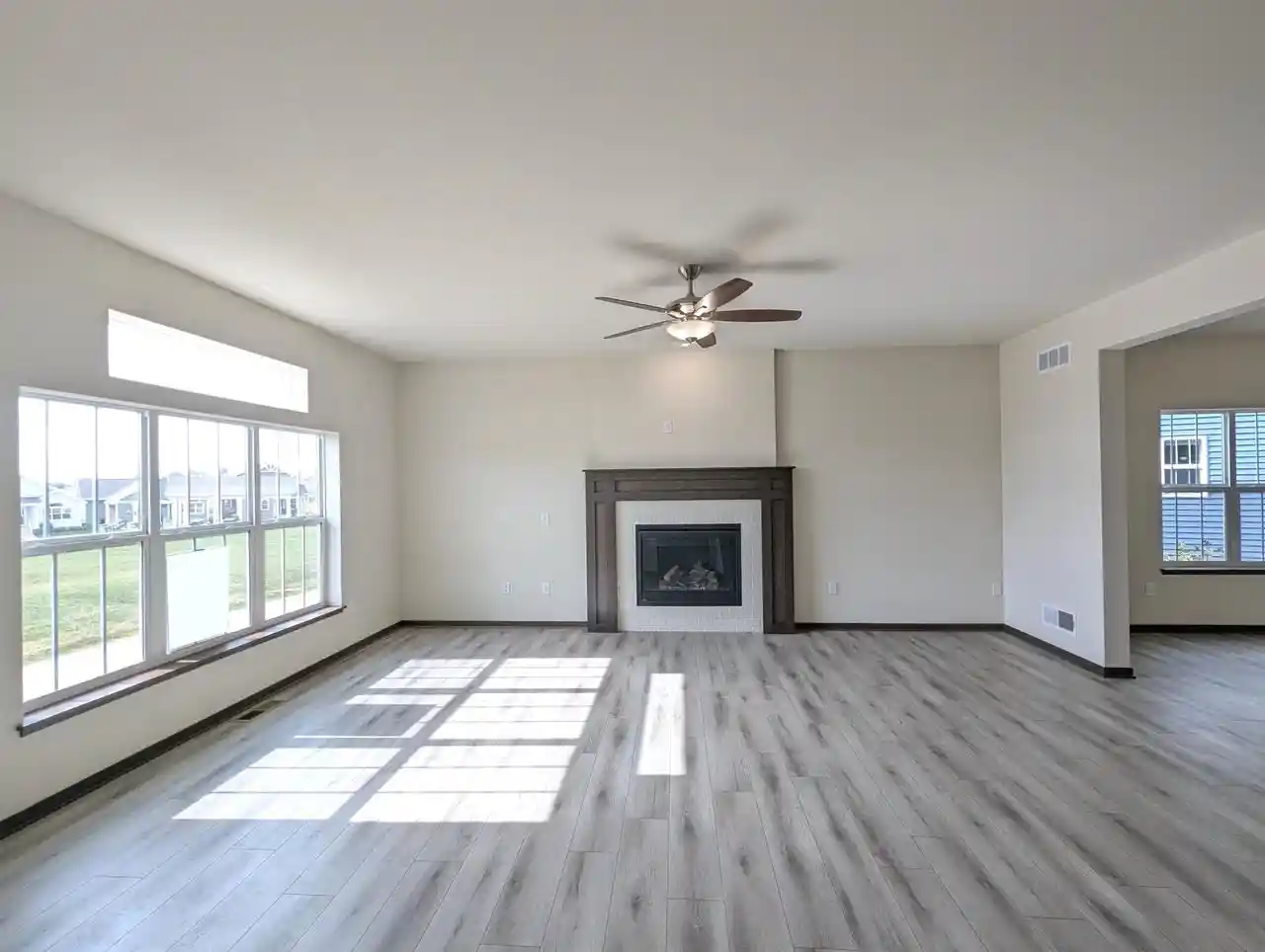 Photo 2 of Condo for sale at 44 Windflower Way Way, Mount Horeb, WI 53572 | MLS# 1987440 | Listing updated on 2026-10-09
