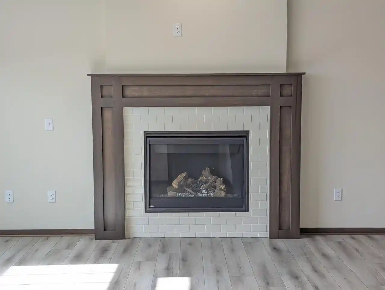 Photo 3 of Condo for sale at 44 Windflower Way Way, Mount Horeb, WI 53572 | MLS# 1987440 | Listing updated on 2026-10-09