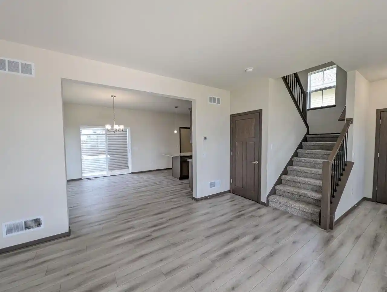 Photo 3 of Condo for sale at 44 Windflower Way Way, Mount Horeb, WI 53572 | MLS# 1987440 | Listing updated on 2026-10-09