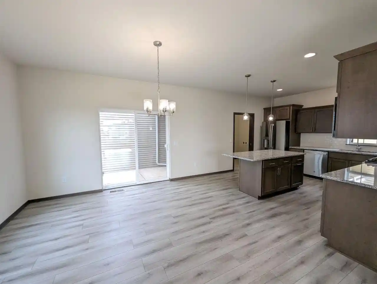 Photo 4 of Condo for sale at 44 Windflower Way Way, Mount Horeb, WI 53572 | MLS# 1987440 | Listing updated on 2026-10-09