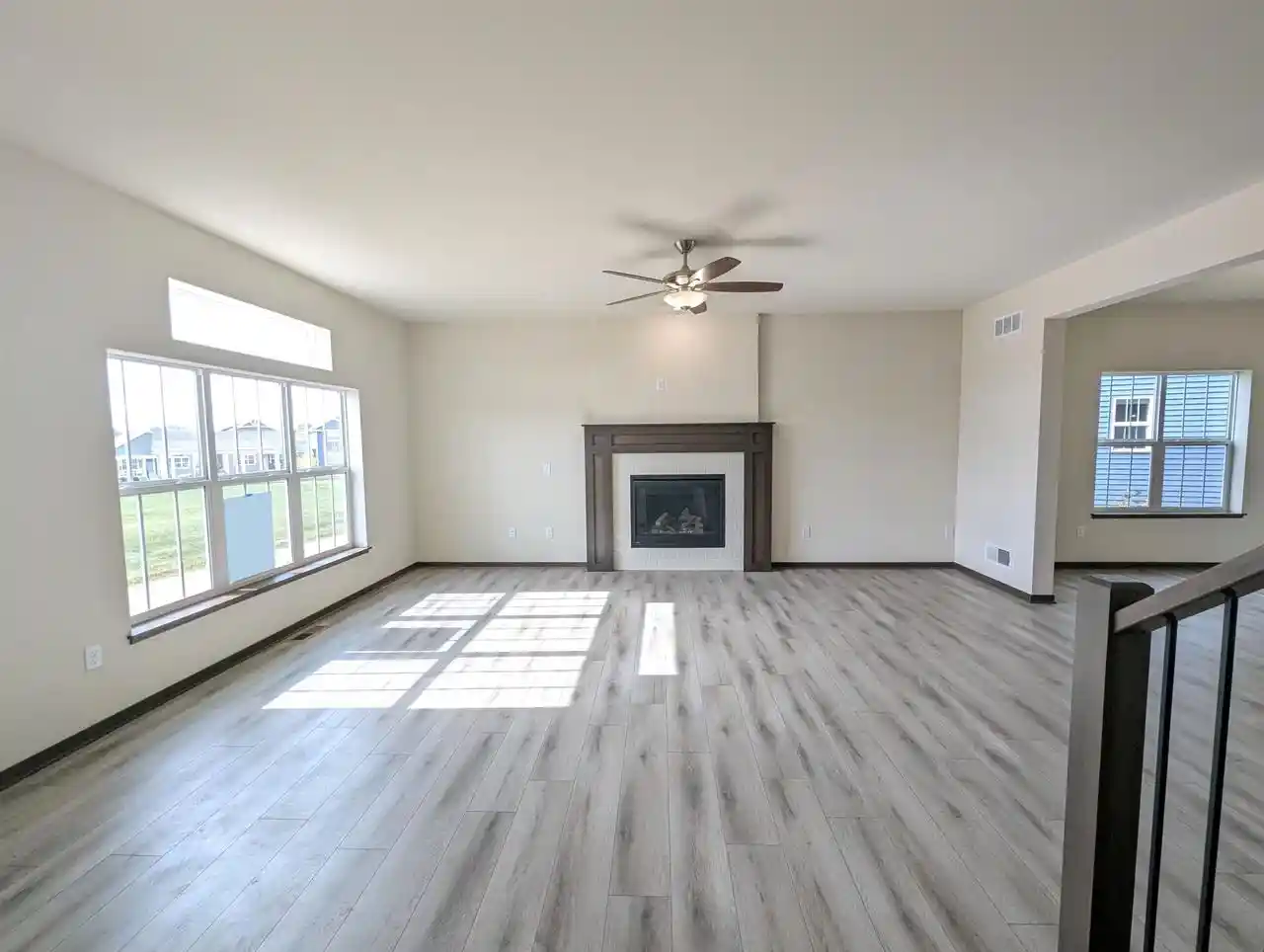 Photo 78 of Condo for sale at 44 Windflower Way Way, Mount Horeb, WI 53572 | MLS# 1987440 | Listing updated on 2026-10-09