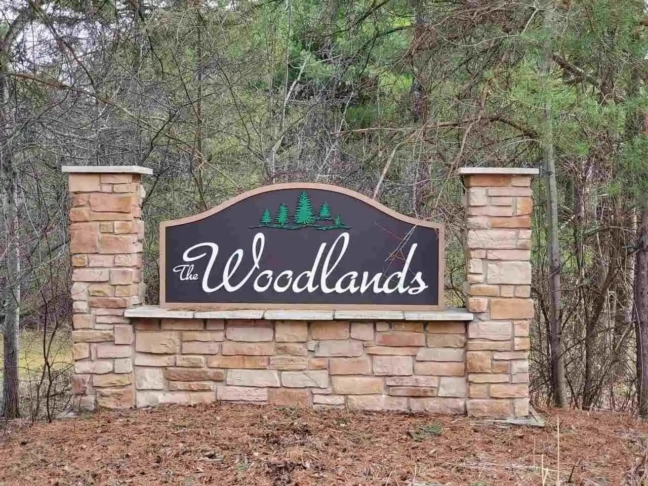 1st image of 9 Lots Woodbury Parkway Parkway, Wausau, WI 54403 | MLS# 22404860