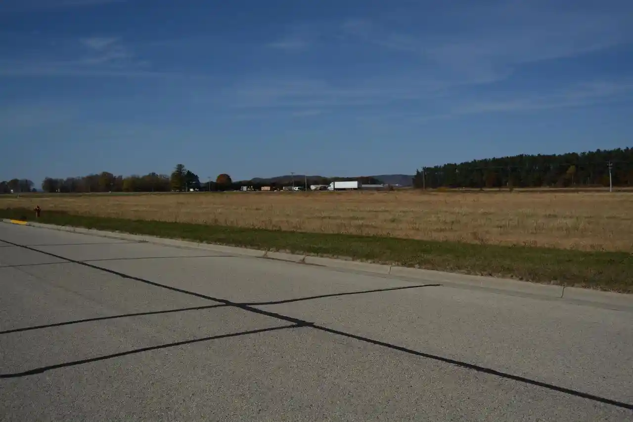 image of Lot # 1 Sommerset Road Road, Spring Green, WI 53588 | MLS# 1987995