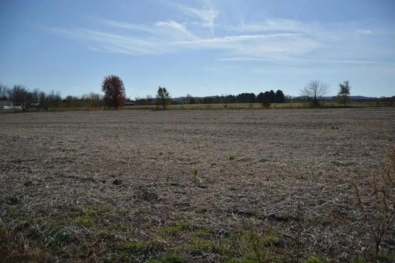 Photo 3 of Land for sale at Lot 51 N Westmor Street Street, Spring Green, WI 53588 | MLS# 1988045 | Listing updated on 2026-05-20