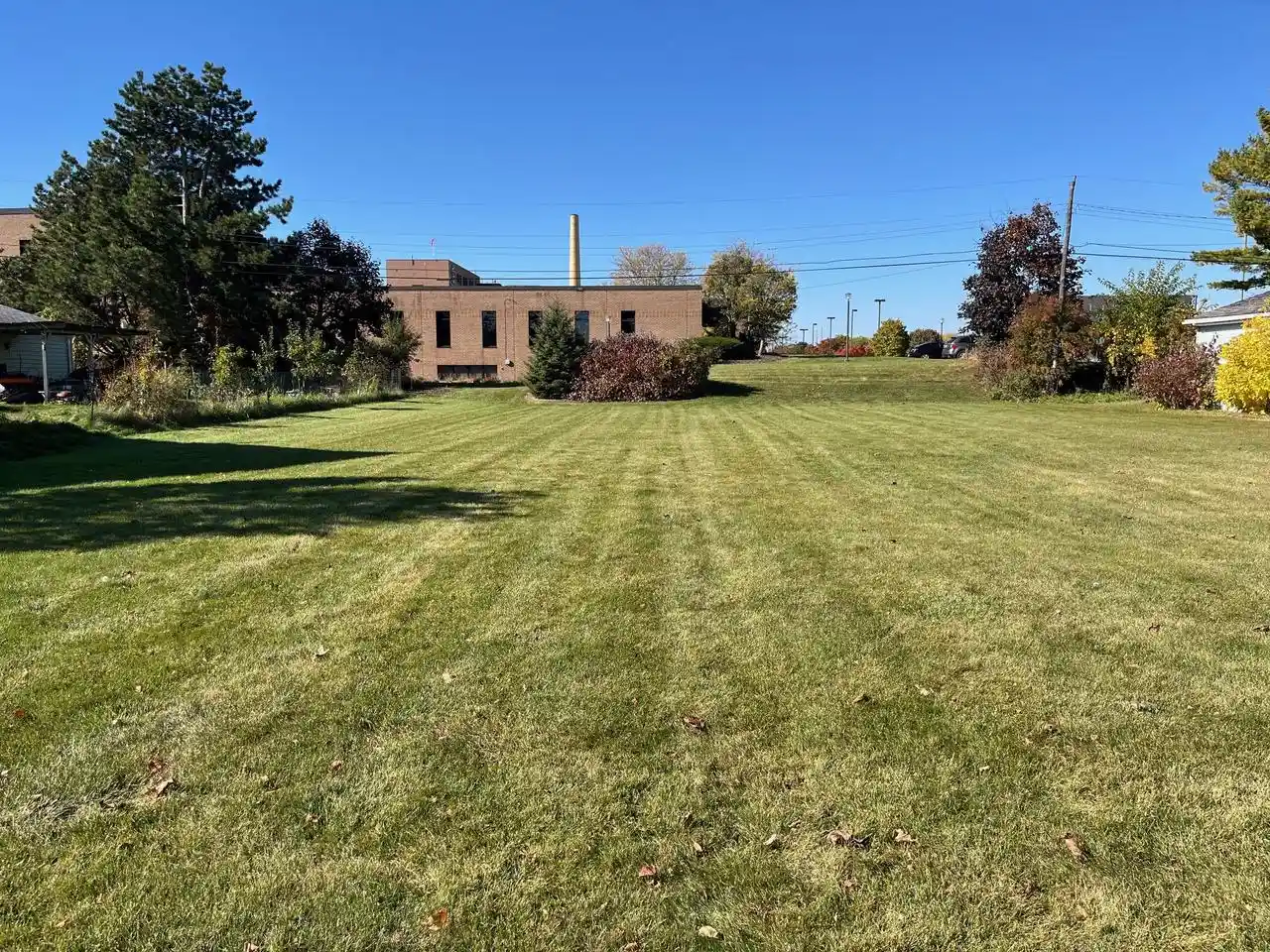 1st image of Lt3 N 29th Street Street, Sheboygan, WI 53081 | MLS# 1896838