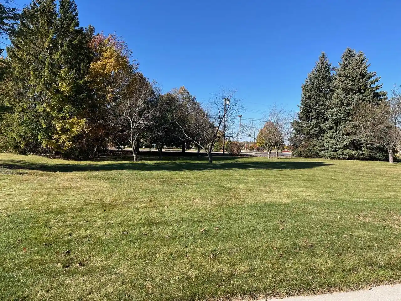 Photo 1 of Sale Pending at Lt5 N 29th Street Street, Sheboygan, WI 53081 | MLS# 1896840 | Listing updated on 2026-10-05