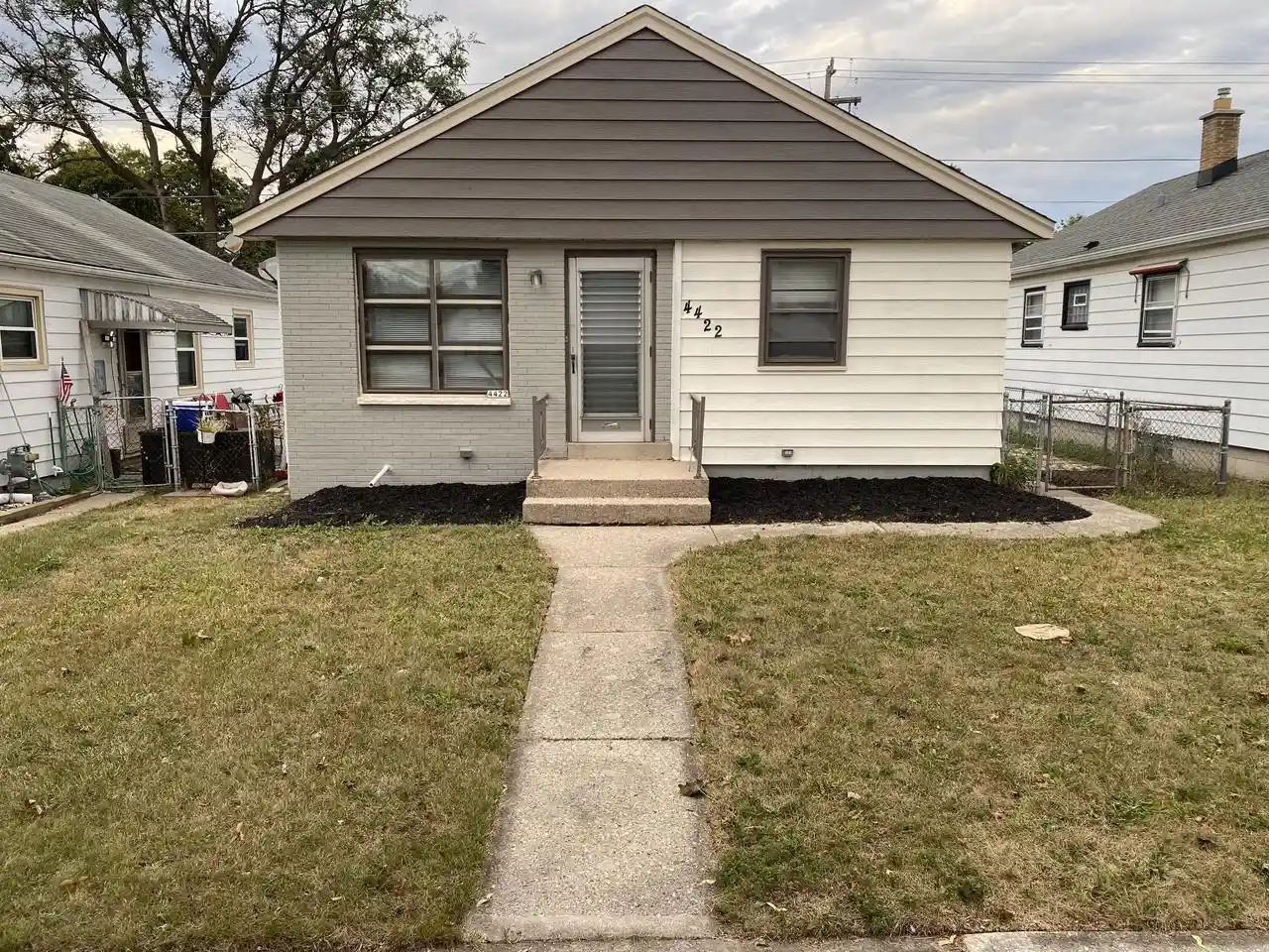 1st image of 4422 W Villard Avenue Avenue, Milwaukee, WI 53218 | MLS# 1896992
