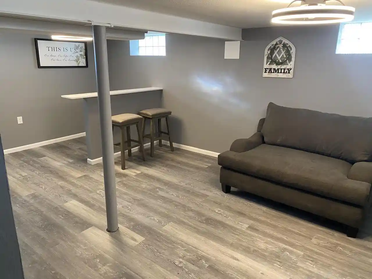 2nd image of 4422 W Villard Avenue Avenue, Milwaukee, WI 53218 | MLS# 1896992