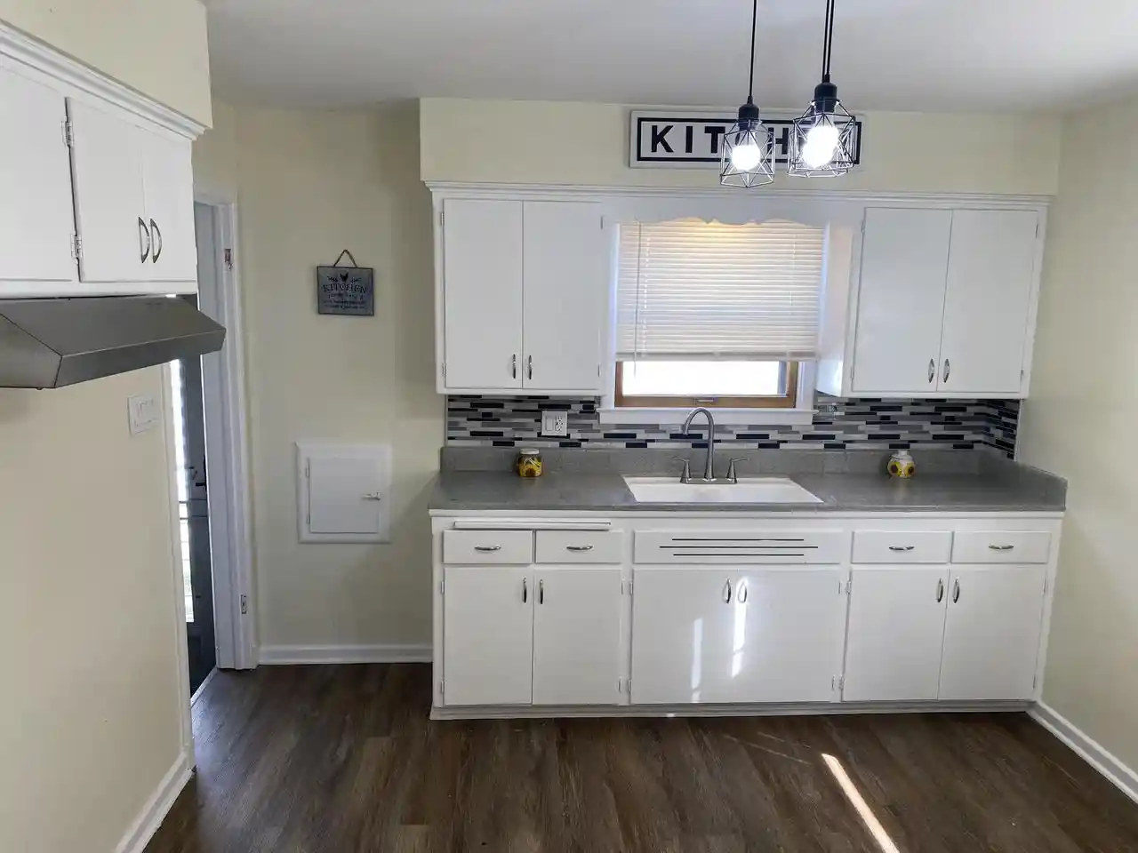 Photo 3 of Sale Pending at 4422 W Villard Avenue Avenue, Milwaukee, WI 53218 | MLS# 1896992 | Listing updated on 2026-06-24