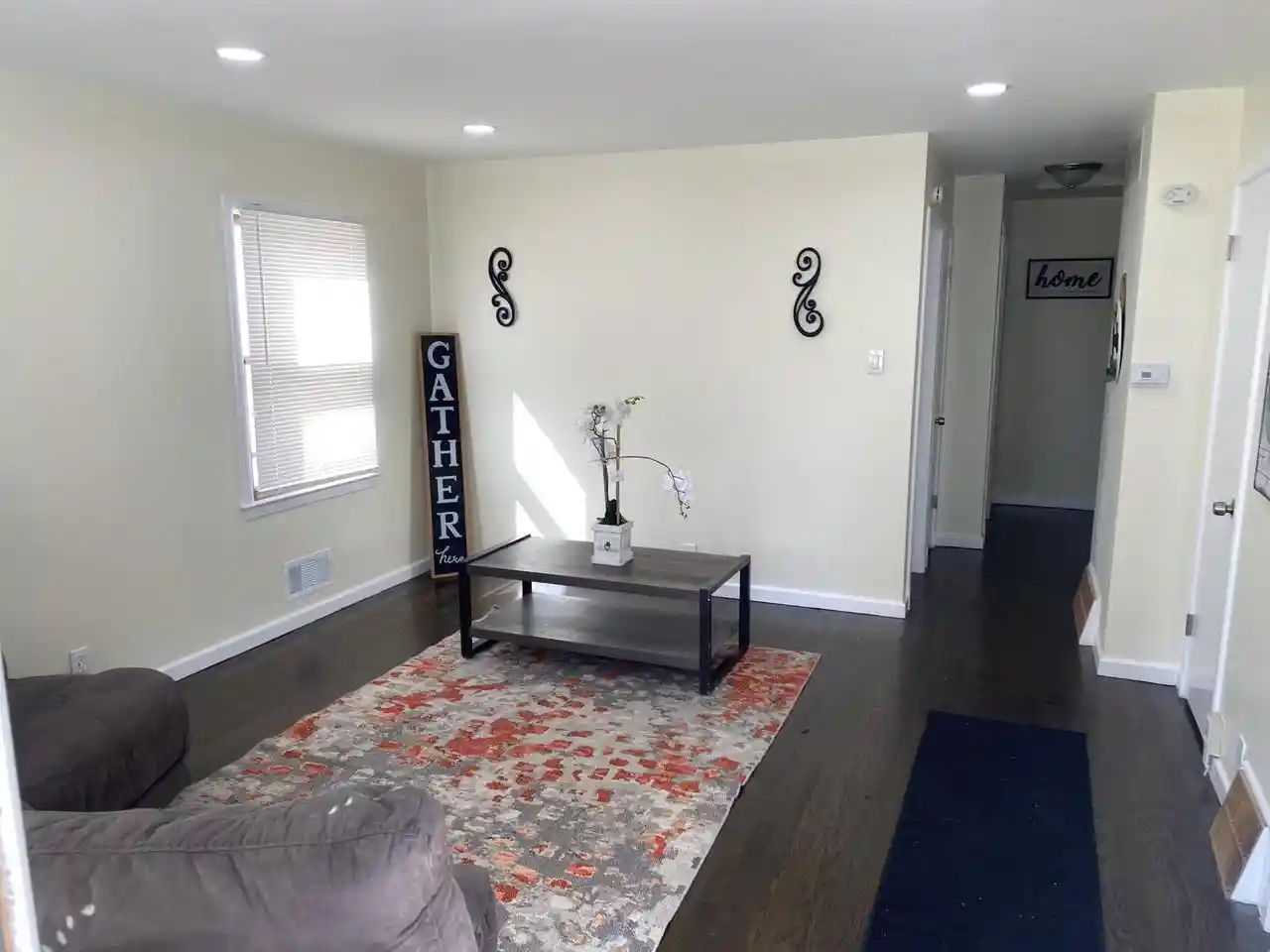 Photo 4 of Sale Pending at 4422 W Villard Avenue Avenue, Milwaukee, WI 53218 | MLS# 1896992 | Listing updated on 2026-06-24