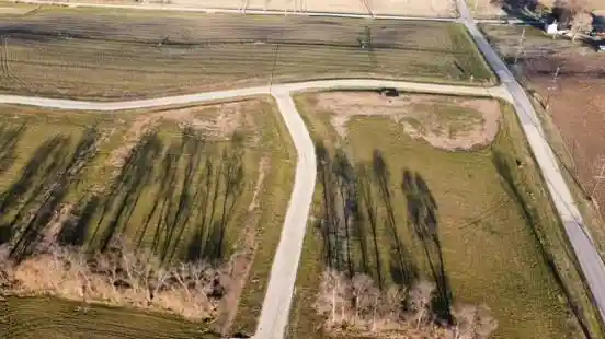 2nd image of Lot 16 Tall Grass Lane Lane, Monroe, WI 53566 | MLS# 1988300