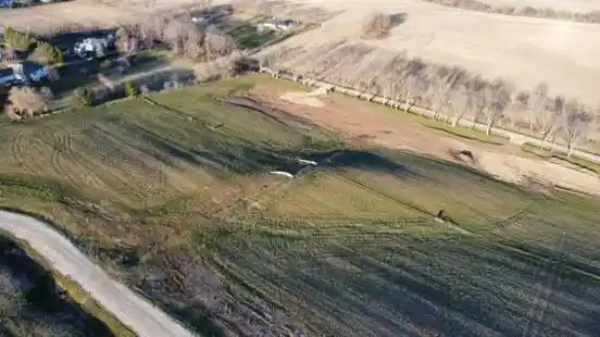 Photo 1 of Land for sale at Lot 26 Tall Grass Ln, Monroe, WI 53566 | MLS# 1988305 | Listing updated on 2026-10-28