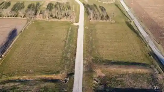 4th image of Lot 32 Briar Lane Lane, Monroe, WI 53566 | MLS# 1988309