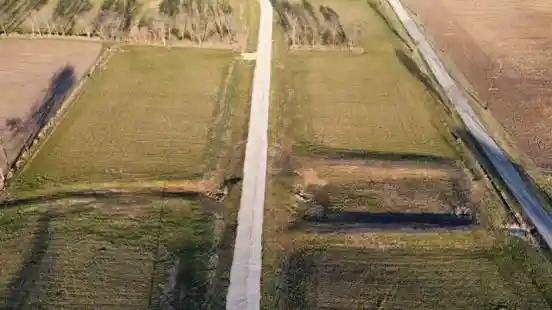 5th image of Lot 32 Briar Lane Lane, Monroe, WI 53566 | MLS# 1988309