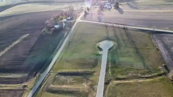 18th image of Lot 32 Briar Lane Lane, Monroe, WI 53566 | MLS# 1988309