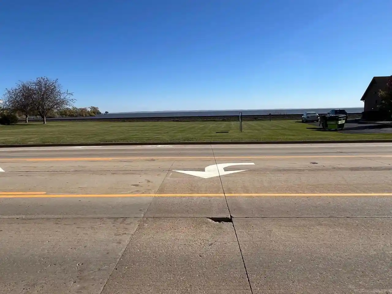 Homes for sale in Oshkosh, WI | S Main Street Street, Oshkosh, WI 54902 | MLS# 50299965