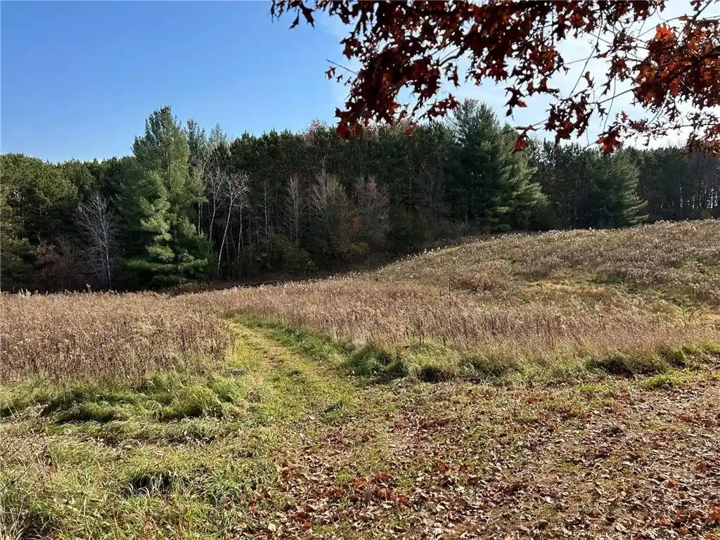 Photo 2 of Land for sale at 1888 80th Street Street, Somerset, WI 54025 | MLS# 6620079 | Listing updated on 2026-06-15