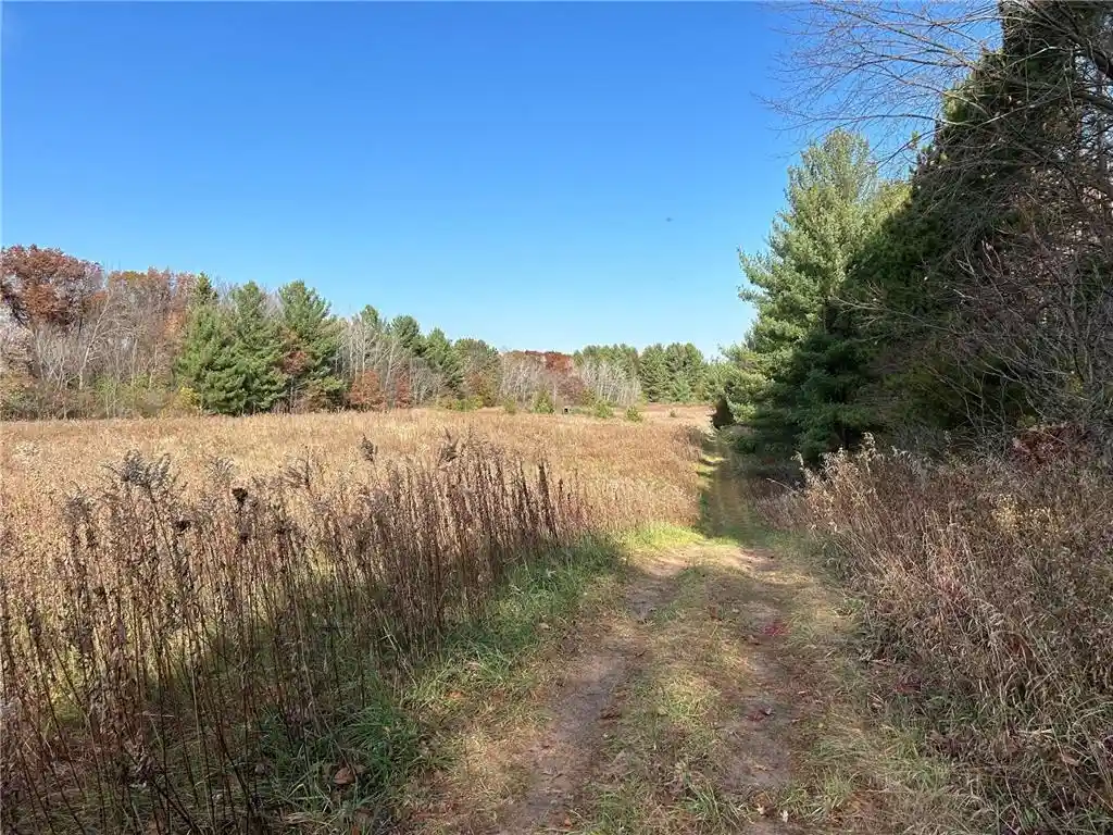 Photo 3 of Land for sale at 1888 80th Street Street, Somerset, WI 54025 | MLS# 6620079 | Listing updated on 2026-06-15