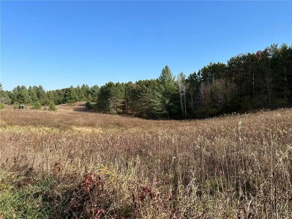 Photo 3 of Land for sale at 1888 80Th Street Street, Somerset, WI 54025 | MLS# 6620079 | Listing updated on 2026-06-15