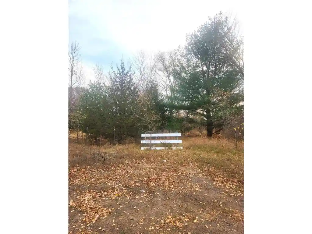 1st image of Xxx W Leonard Street Street, Chetek, WI 54728 | MLS# 6624691