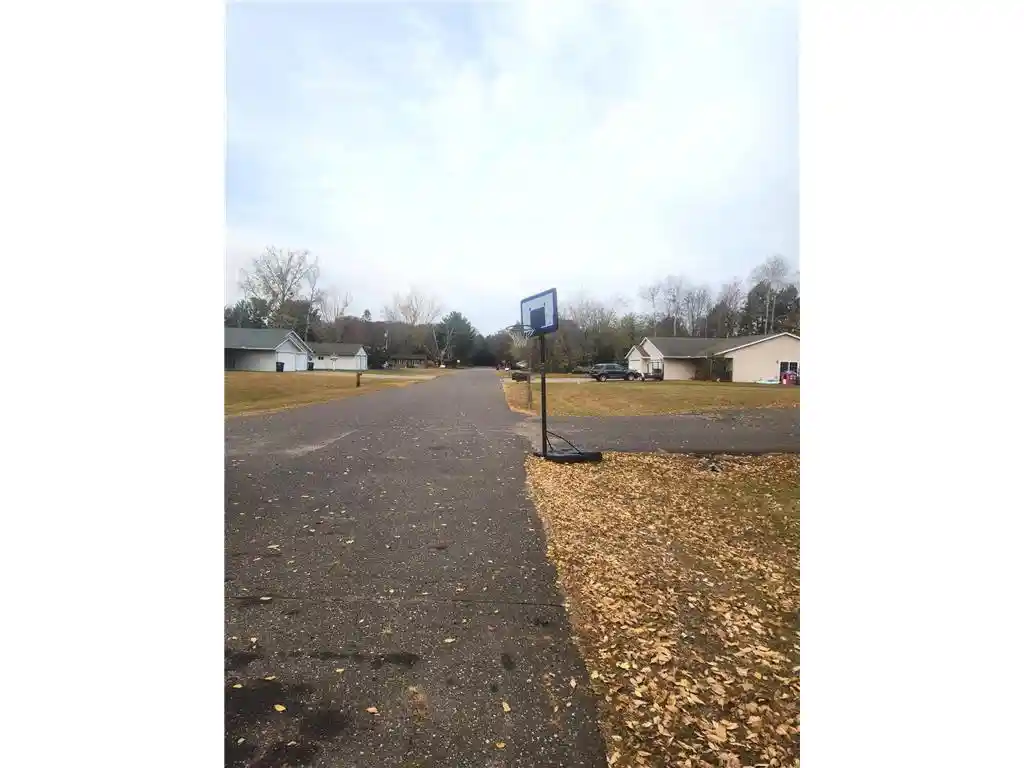 4th image of Xxx W Leonard Street Street, Chetek, WI 54728 | MLS# 6624691